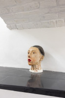 /album/fotogalerie-referencni-rovina/mg-8308-jpg/