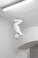 /album/fotogalerie-referencni-rovina/mg-8325-jpg/