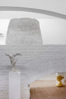 /album/fotogalerie-referencni-rovina/mg-8326-jpg/