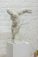 /album/fotogalerie-referencni-rovina/mg-8327-jpg/