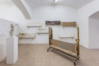 /album/fotogalerie-referencni-rovina/mg-8328-jpg/