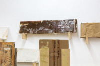 /album/fotogalerie-referencni-rovina/mg-8330-jpg/