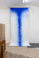 /album/fotogalerie-referencni-rovina/mg-8333-jpg/