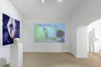 /album/fotogalerie-referencni-rovina/mg-8338-jpg/