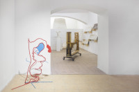 /album/fotogalerie-referencni-rovina/mg-8360-jpg/