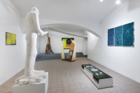 /album/fotogalerie-referencni-rovina/mg-8366-jpg/