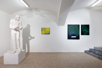 /album/fotogalerie-referencni-rovina/mg-8367-jpg/