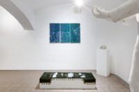 /album/fotogalerie-referencni-rovina/mg-8369-jpg/