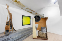 /album/fotogalerie-referencni-rovina/mg-8370-jpg/