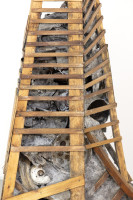 /album/fotogalerie-referencni-rovina/mg-8373-jpg/