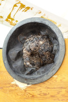 /album/fotogalerie-referencni-rovina/mg-8375-jpg/