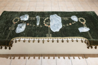 /album/fotogalerie-referencni-rovina/mg-8377-jpg/