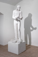 /album/fotogalerie-referencni-rovina/mg-8378-jpg/