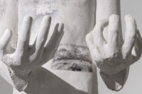 /album/fotogalerie-referencni-rovina/mg-8379-jpg/