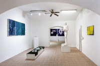 /album/fotogalerie-referencni-rovina/mg-8382-jpg/