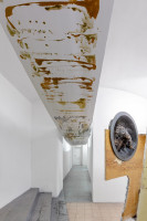 /album/fotogalerie-referencni-rovina/mg-8383-jpg/