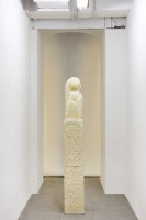 /album/fotogalerie-referencni-rovina/mg-8385-jpg/