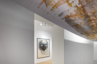 /album/fotogalerie-referencni-rovina/mg-8389-1-jpg/