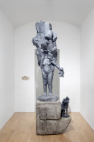 /album/fotogalerie-referencni-rovina/mg-8391-jpg/