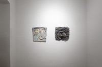 /album/fotogalerie-referencni-rovina/mg-8392-jpg/