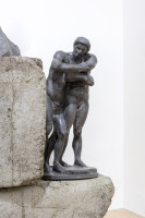 /album/fotogalerie-referencni-rovina/mg-8402-jpg/