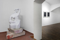 /album/fotogalerie-referencni-rovina/mg-8404-1-jpg/