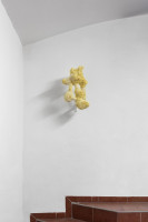 /album/fotogalerie-referencni-rovina/mg-8406-jpg/