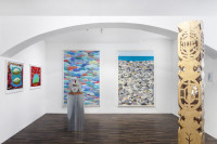 /album/fotogalerie-softborders/mg-0445-jpg/