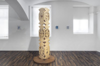 /album/fotogalerie-softborders/mg-0447-jpg/