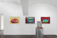 /album/fotogalerie-softborders/mg-0449-jpg/