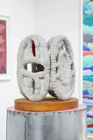 /album/fotogalerie-softborders/mg-0450-jpg/