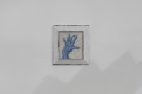 /album/fotogalerie-softborders/mg-0452-jpg/