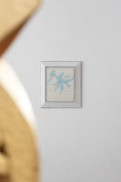 /album/fotogalerie-softborders/mg-0454-jpg/