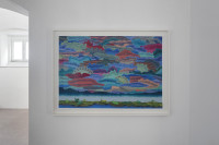 /album/fotogalerie-softborders/mg-0459-jpg/