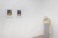 /album/fotogalerie-softborders/mg-0460-jpg/