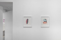 /album/fotogalerie-softborders/mg-0461-jpg/