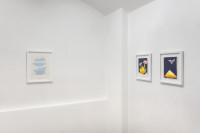 /album/fotogalerie-softborders/mg-0462-jpg/