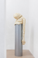 /album/fotogalerie-softborders/mg-0463-jpg/