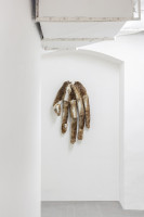 /album/fotogalerie-softborders/mg-0465-jpg/