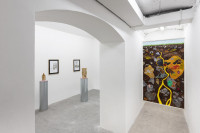 /album/fotogalerie-softborders/mg-0467-jpg/