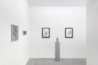 /album/fotogalerie-softborders/mg-0471-jpg/