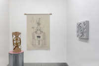 /album/fotogalerie-softborders/mg-0474-jpg/