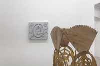 /album/fotogalerie-softborders/mg-0476-jpg/