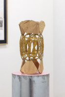 /album/fotogalerie-softborders/mg-0479-jpg/