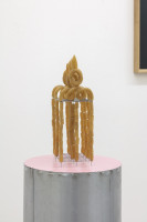 /album/fotogalerie-softborders/mg-0480-jpg/