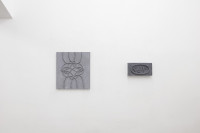 /album/fotogalerie-softborders/mg-0481-jpg/