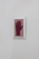 /album/fotogalerie-softborders/mg-0483-jpg/