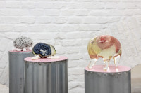 /album/fotogalerie-softborders/mg-0486-jpg/