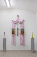 /album/fotogalerie-softborders/mg-0487-jpg/