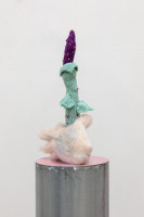 /album/fotogalerie-softborders/mg-0488-jpg/